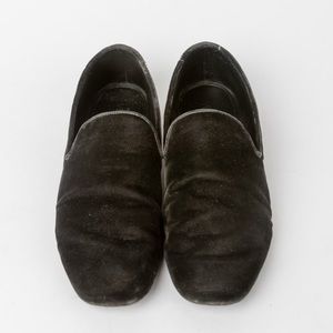 Vince Loafer Shoe